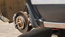 双星JUOGO轮胎 185/65R15 88H SH71适配轩逸/悦纳/爱丽舍/欧尚A600 实拍图