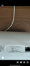 夏新5g随身wifi6移动无线免插卡路由器cpe全网通千兆双频便携式车载上网卡高速流量 5G狂暴性能版【满血性能光纤级网速】 实拍图