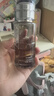 C咖酸酶水290ml爽肤水控油妆前湿敷去闭口精华油皮化妆水男女618抢购 实拍图