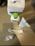 丝塔芙牛油果保湿润肤乳液236ml滋润护手霜身体乳修护屏障敏感肌 实拍图