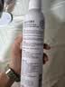 颐莲（RELLET）【张凌赫同款】补水保湿喷雾1000ml（300ml*3+100ml）送女生礼物 实拍图