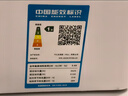 TCL空调【价保618】新品京东联名真省电Pro二代大1.5匹新一级能效双排铜管挂机KFR-35GW/RT2Eb+B1 实拍图