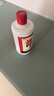 郎酒郎牌郎酒 酱香型白酒 53度 1000mL*1瓶 单瓶装 618囤货 实拍图