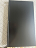 KTC 24.5英寸2K 320Hz Fast-IPS显示屏0.5ms 满血HDMI2.1 硬件护眼 HDR450 电脑显示器 大师25M3 黑 实拍图