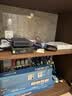 Aqara温湿度传感器报警器气压检测智能联动 已接入米家APP/苹果HomeKit 实拍图