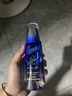 自然堂【常华森同款】雪域修护保湿冰肌水160ml*2(清润) 清透保湿爽肤水 实拍图