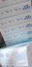可心柔（COROU）抽纸 3层100抽*24包M码 婴儿柔纸巾保湿纸巾 云柔巾 乳霜纸 整箱 实拍图