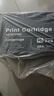 天色388a硒鼓适用惠普hp m1136mfp m126a m126nw p1106 p1108 m128fn cc388a m1216 m202n打印机粉盒墨盒88a自营 实拍图