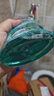 高露洁（Colgate）【孙颖莎同款】清爽海盐精油进口漱口水1000ml含氟深层清洁自营 实拍图
