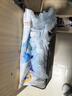妙洁除尘掸 家务用清洁汽车扫灰鸡毛掸子不掉毛带替换装静电除灰尘 【升级4+1片】仅替换头3包（共15片） 晒单实拍图