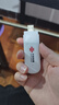 中国联通移动随身wifi6无线网卡免插卡车载随身便携支持5G/4G设备上网路由器流量网卡宽带2026款全国通用 【USB直连款】即插即用-月光白 实拍图