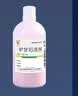 信龙炉甘石洗剂100ml+信龙红臀氧化锌软膏28g支/盒 实拍图