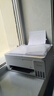 爱普生（EPSON）【6代新品】L3351墨仓式彩色打印机 微信打印/无线连接 家用AI学习打印机（打印、复印、扫描） 实拍图
