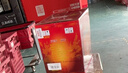 汾酒黄盖玻汾 清香型高度白酒 53度 475mL*12瓶 整箱装 端午节囤货 实拍图
