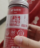 晨光0.5mm碳素黑子弹头中性笔芯 孔庙学生考试专用签字笔替芯水笔芯拔盖 33109/Q7适用 60支/桶高考 实拍图