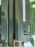 星朋适用三星scx4623fh硒鼓4623f打印机1053 4601 scx-4623 2526 mlt-d1053l墨盒sf650 651p 1910 2525w 4600墨粉 三星4623fh硒鼓 实拍图