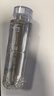 芙丽芳丝（Freeplus）护肤套装氨基酸洗面奶100g+化妆水160ml生日礼物送男女朋友 实拍图