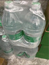 鼎湖山泉天然水5L*4*2桶膜包桶装水家庭健康纯净饮用水商用热门商品 实拍图
