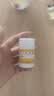 [缬克]缬沙坦胶囊 80mg*30粒 5盒装 实拍图