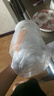 五谷磨房山药薏米粉芡实粉养胃食品五谷营养早餐代餐粉546g 实拍图