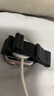 BHO苹果手表表带适用apple watch s11/s10/se/ultra3米兰尼斯表带iwatch s9/8/7/6/5/4金属不锈钢表带 实拍图