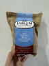 加比蓝（Jablum） 牙买加蓝山咖啡原装进口手冲咖啡豆中度烘焙黑咖啡227g可冲25杯 实拍图