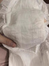 宜婴新梦想家全包臀小内裤2XL34片拉拉裤超薄【品牌直供 安心品质】 实拍图