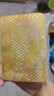 海文铭福州正宗金汤佛跳墙250g*5份加热即食鲍鱼海参预制菜 实拍图