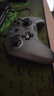 雷神 G30战斧有线版 手柄类xbox游戏手柄switch2手柄pc电脑steam游戏机NS双人行体感神器毕业生日礼物 实拍图