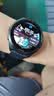 佳明（GARMIN）Enduro/Forerunner/Fenix/Tactix系列 拍拍二手专业运动智能手表兼容苹果华为小米OPPO等主流品牌 Forerunner 965铁人三项 实拍图
