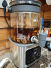 苏泊尔（SUPOR）养生壶 养生桶花茶桶 水龙头烧水壶煮茶器煮茶壶 玻璃花茶壶电热水壶有钛养生壶2.9L SW-29YQ30 实拍图