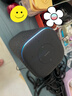 小米（MI）Xiaomi智能音箱Pro 超级小爱同学  AI大模型 连续指令语控远程备车 蓝牙音响音箱毕业礼物 实拍图