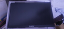 雕塑家18.5英寸便携式显示器2k 280Hz高刷100%sRGB色域 Ps4/5游戏电竞扩展屏笔记本电脑一线直连MQ18LF 实拍图