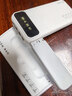中兴（ZTE）F30 Pro随身wifi6免插卡移动wifi无线网卡便携式热点4g路由器无限笔记本电脑通用流量2025款 实拍图