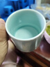 长虹（CHANGHONG） 净水器家用直饮厨房自来水前置过滤器超滤净水机不锈钢净化器 水龙头 502升级款【共11芯】上门安装 实拍图