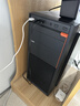 微星（MSI） i5 12400F/14400F/RTX3060/4060/5060Ti黑悟空三角洲游戏主机电脑台式机组装电脑主机DIY整机 配置七i5 12400F丨RTX4060 8G 实拍图