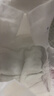 MOONY尤妮佳新皇家佑肌尝鲜装纸尿裤NB26片(1-5kg)尿不湿贵族棉 实拍图