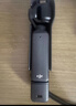大疆 DJI Osmo Pocket 3 标准版 一英寸口袋云台相机 OP灵眸手持数码相机 vlog 便携美颜摄像 实拍图