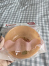 贝亲（Pigeon）熊猫小月龄防呛防漏喝水喝奶ppsu儿童学饮杯 300ml 7月+ 实拍图