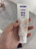 舒客美白酵素牙膏去黄去牙渍清新减轻口臭含氟防蛀120g*3包装新旧随机 实拍图