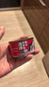 梅林MALING油浸金枪鱼肉罐头深海补捞健身即食海鲜方便食品100g 实拍图