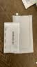 Smorss【2片装】适用苹果12/12Pro钢化膜 iPhone12/12Pro手机膜 全屏覆盖高清手机膜 钻石玻璃贴膜 实拍图