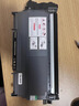 京呈适用联想M7400硒鼓M7450F粉盒LJ2400墨盒M7600D墨粉盒m7650dnf打印机 LT2441/2641H大容量粉盒（6000页） 实拍图