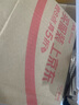 海备思拾音拓展坞桌面扩展坞USB多接口扩展转接器Type-C硬盘盒M.2雷电4适用苹果电脑Mac笔记本网口转换器 实拍图