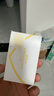舒肤佳香皂 纯白清香115g*6块皂 99.9%除菌 洗澡沐浴皂肥皂新旧包装随机 实拍图