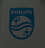 飞利浦（PHILIPS） 剃须刀充电器快充电线 原厂原配S5000S7000S9000PT/AT系列 HQ8505(15V电压)-5年只换不修 实拍图