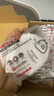 霍尼韦尔（Honeywell）KN95口罩H950V透气防飞沫沙尘暴花粉过敏pm2.5工业头戴带阀25只 实拍图