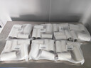 桂枫【1器+5卷纸300撕】粘毛器可撕拉式除尘滚筒宠物毛刷除毛刷 实拍图