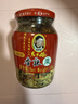 陶华碧老干妈 酱菜 香辣菜188g 贵州特产  实拍图