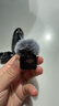 大疆 DJI Mic Mini 迷你无线高品音质 降噪领夹麦克风  【安卓+苹果全系列】手机版全能版 一拖一 实拍图